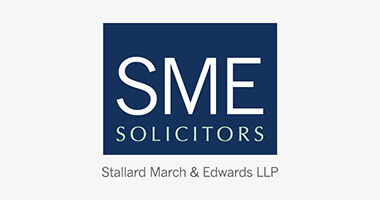 FAQ: What will my Family Law solicitor do for me?