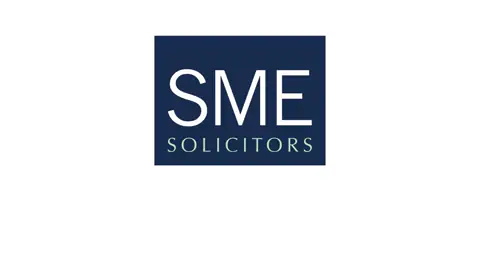 We have opportunities available across our firm. Get in touch to learn more.