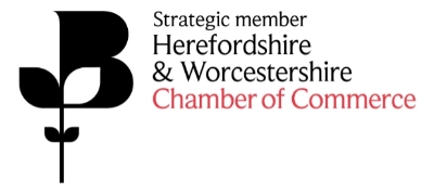 Herefordshire & Worcestershire Chamber of Commerce