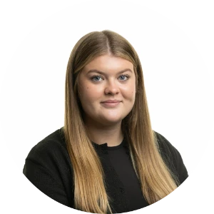 Aimee Nicklin