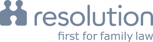 Our advisers are members of Resolution.